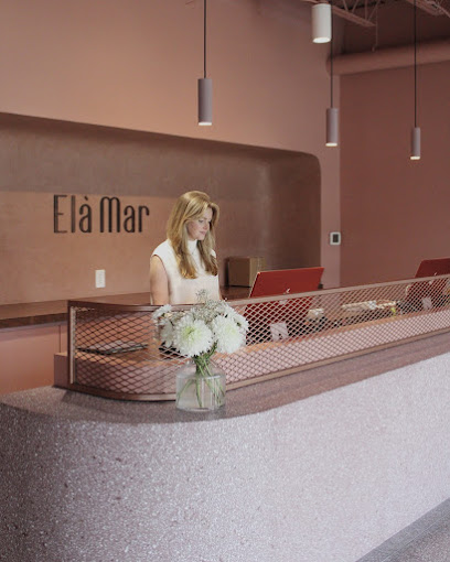 ElaMar Nashville