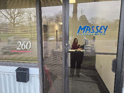 Insight Pest Solutions, Nashville