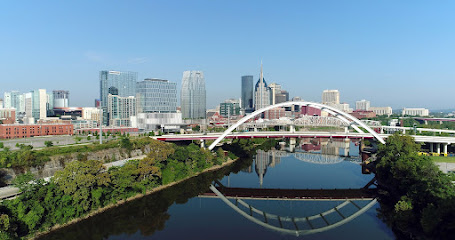 Nashville Convention & Visitors Corp