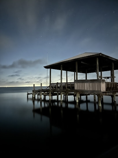 House of Joy Coaching & Silent Retreats, Nashville