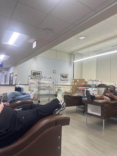 BioLife Plasma Services, Nashville
