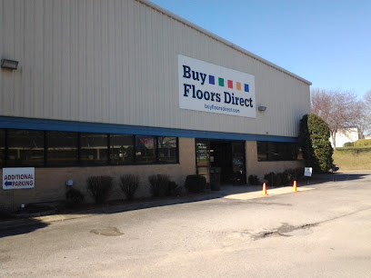 Buy Floors Direct - Antioch, Nashville
