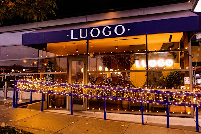 Luogo, Nashville