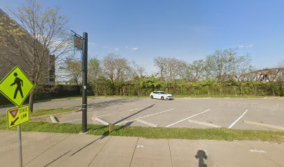 Delator Group, Nashville