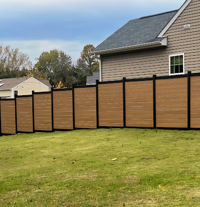 RT Hale Construction, LLC - Fence, Deck and Roofing, Nashville