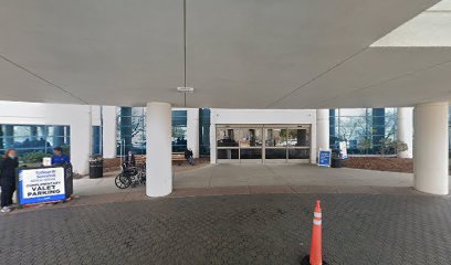 KCA Neurology, Nashville