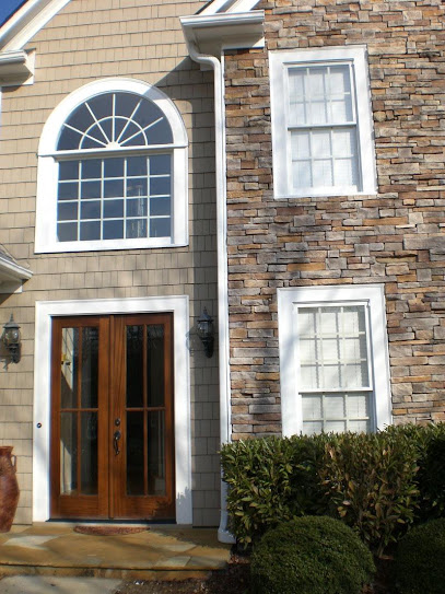 Nashville Painting Company