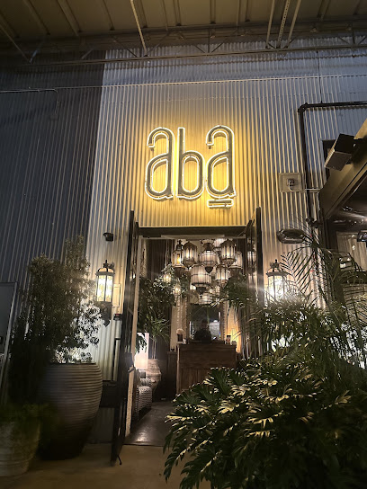 Aba Nashville