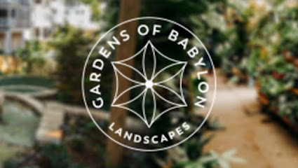 Gardens of Babylon Landscapes, Nashville