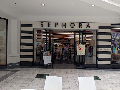 SEPHORA, Nashville