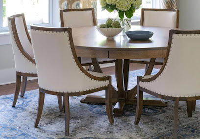 Sprintz Furniture, Nashville