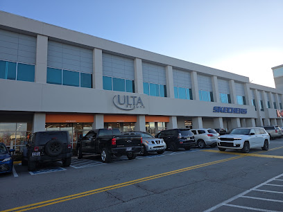 Ulta Beauty, Nashville