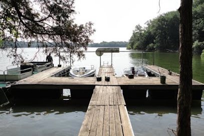 Camp YI, Nashville